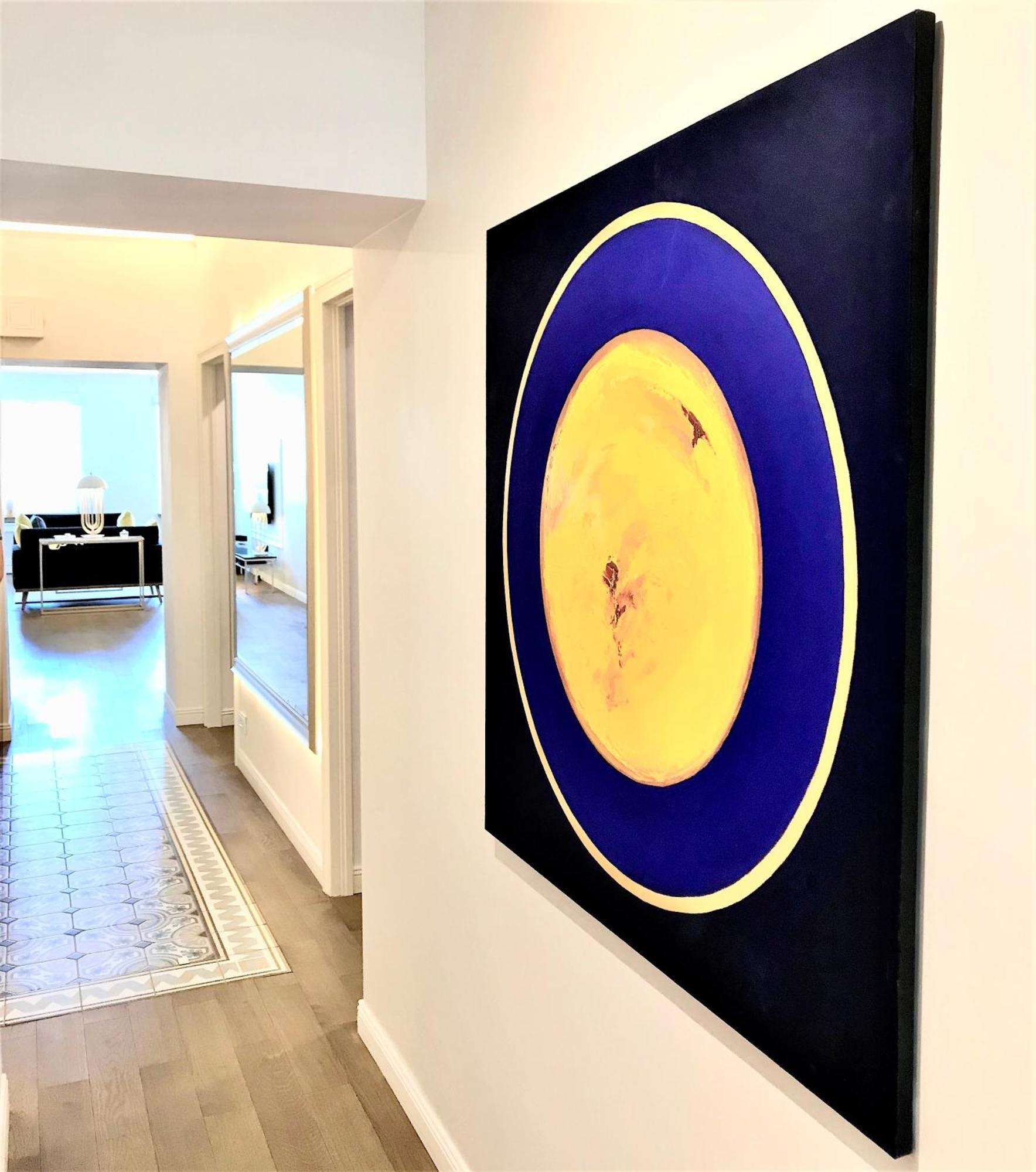 Mondrian Luxury Suites Unesco Old Town Варшава Номер фото